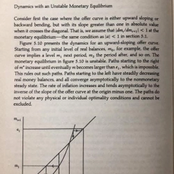 LECTURES ON MACROECONOMICS - Prentice-Hall, 1996  501576