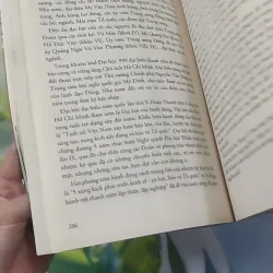 [MIỄN PHÍ BỌC SÁCH] Nhân Vật & Sự Kiện 1018894