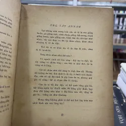 CHUYỆN VÔ LÝ - LÃNG NHÂN 933678