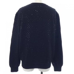 CHANEL P70460K10041 Áo khoác - Hàng hiệu Chính hãng 823506