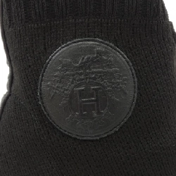 Giày bốt HERMES VOLVER エクスリブリス/クリック セ ヌエ 192034Z - Hàng hiệu Authentic 828802