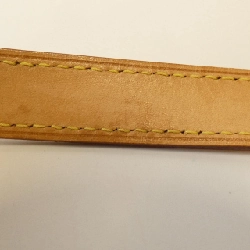 Túi xách vai Louis Vuitton Monogram Batignolles Vertical M51153 - Hàng hiệu Chính hãng 769359