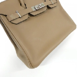 Túi xách Hermès Birkin 30cm 077833CK - Hàng hiệu Authentic 805069