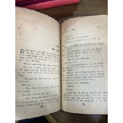 Tấm lòng vàng - Nguyễn Công Hoan 1005734