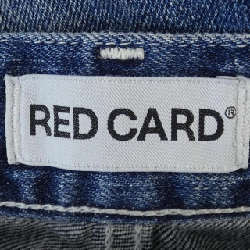 Thẻ đỏ RED CARD Jeans 648773