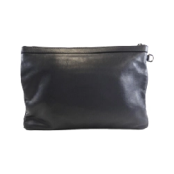 Túi xách Jimmy Choo Derek DEREKLXA - Hàng hiệu Authentic 765614