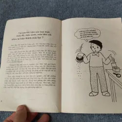 TRI THỨC BÁCH KHOA CHO EM 5 719852