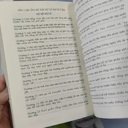 Một Lần Tới Nhân Gian, Phải Sống Đời Rực Rỡ - Lương Sảng 961157