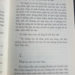 Cuối đường có mấy người - Hà Đình Cần 736874