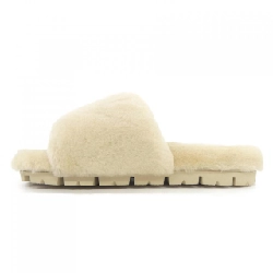 Giày sandal PRADA logo tam giác 1XX662 - Hàng hiệu Authentic 828127