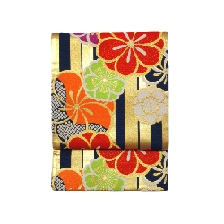 Đai túi không lõi - Hàng hiệu Authentic