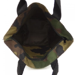 Túi HERVE CHAPELIER hình thuyền 1027W 657227