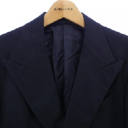 Áo khoác UNITED ARROWS 1122-110-5851 - Hàng hiệu Authentic 894176