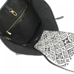 Louis Vuitton SINCE1854 Neverfull MM M57230 Túi - Hàng hiệu Chính hãng 764860