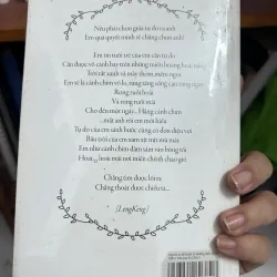 Người ta dễ buồn vì những điều đã cũ 792011