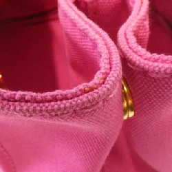 Túi Prada BN2642 614826