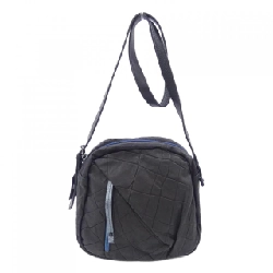 【Mã giảm giá】Túi LASAKURA