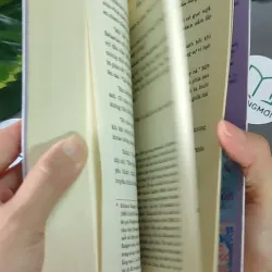 Không Còn Tâm Trạng Để Yêu - Rachel Gibson 604629