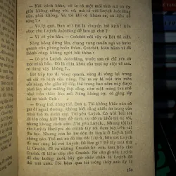Gán nợ đời - Vicki Baum 784591
