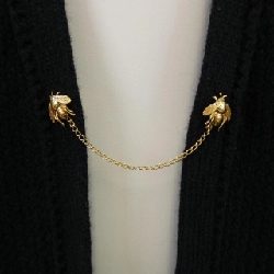 Dior DIOR 293M231AT367 Áo khoác - Hàng hiệu Chính hãng 886059