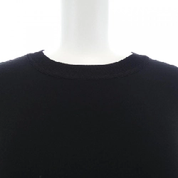 Theory luxe 03-3208212 Top - Hàng hiệu Authentic 813511