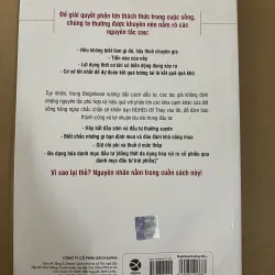 Boglehead Hướng Dẫn Cách Đầu Tư 1032347