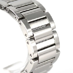 Cartier Tank Must XL WSTA0053 SS tự động - Hàng hiệu Authentic 881668