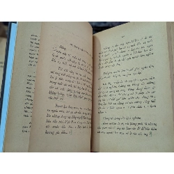 Ý thức mới trong văn nghệ và triết học - Phạm Công Thiện 121691