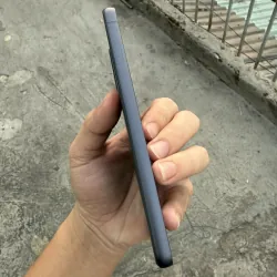 samsung galaxy S21 FE 5G 8/128GB màn AMOLED 6.4" Full HD 120hz, mượt mà, 2 sim 1013608