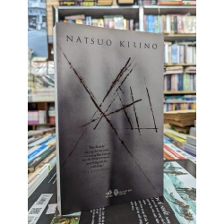 Xấu - Natsuo Kirin