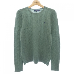 Polo Ralph Lauren ニット