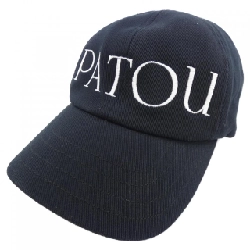 Mũ PATOU