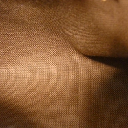 Túi Boston Louis Vuitton Monogram Nano Speedy M81085 614770