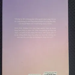 Trời sinh vụng về, Hãy bù đắp bằng sự kiên trì - Lư Tư Hạo 792362