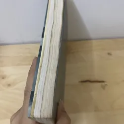 Trần Dần (những ngã tư và những cột đèn  1020256