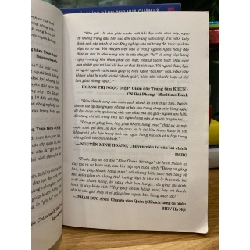 Đừng cố gắng bán hãy giúp khách hàng mua - Trịnh Minh Thảo 782198