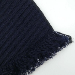 Khăn choàng CHRISTIAN DIOR Đại học Bleak 14CDO301I985 665058