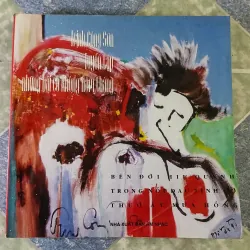 Trịnh Công Sơn những bài ca không năm tháng