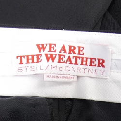 【Mã giảm giá】Quần STELLA MCCARTNEY của Stella McCartney 654800