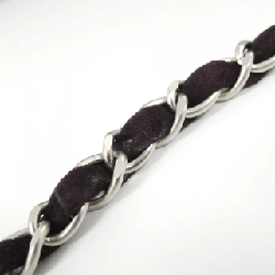 【Vintage】Túi xách chéo Chanel 15383 612985