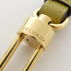 DELVAUX STRAP - Hàng hiệu Authentic 831380