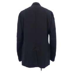 DIOR 933C220A4519 Áo khoác - Hàng hiệu Chính hãng 893159