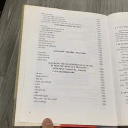 Phương thang y học cổ truyền. 8b3 717410