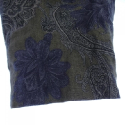 Quần ETRO - Hàng hiệu Chính hãng 891741