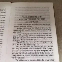 Chuyện về 35 danh nhân trên thế giới-Vương Hội_Vũ Ái Dân 961644
