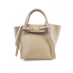 Túi lớn nhỏ Celine 189313A4U