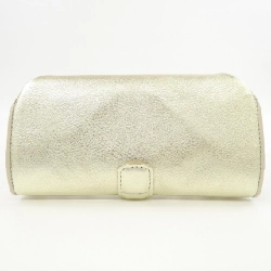 Ví HIROKO HAYASHI - Hàng hiệu Chính hãng 830784