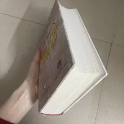 TỪ ĐIỂN KINH TẾ HỌC HIỆN ĐẠI – David W. Pearce 747075