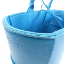 Bottega Veneta 652867 VCQC2 túi 618769