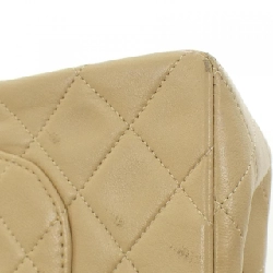 【Vintage】Túi xách Chanel 1112 612570